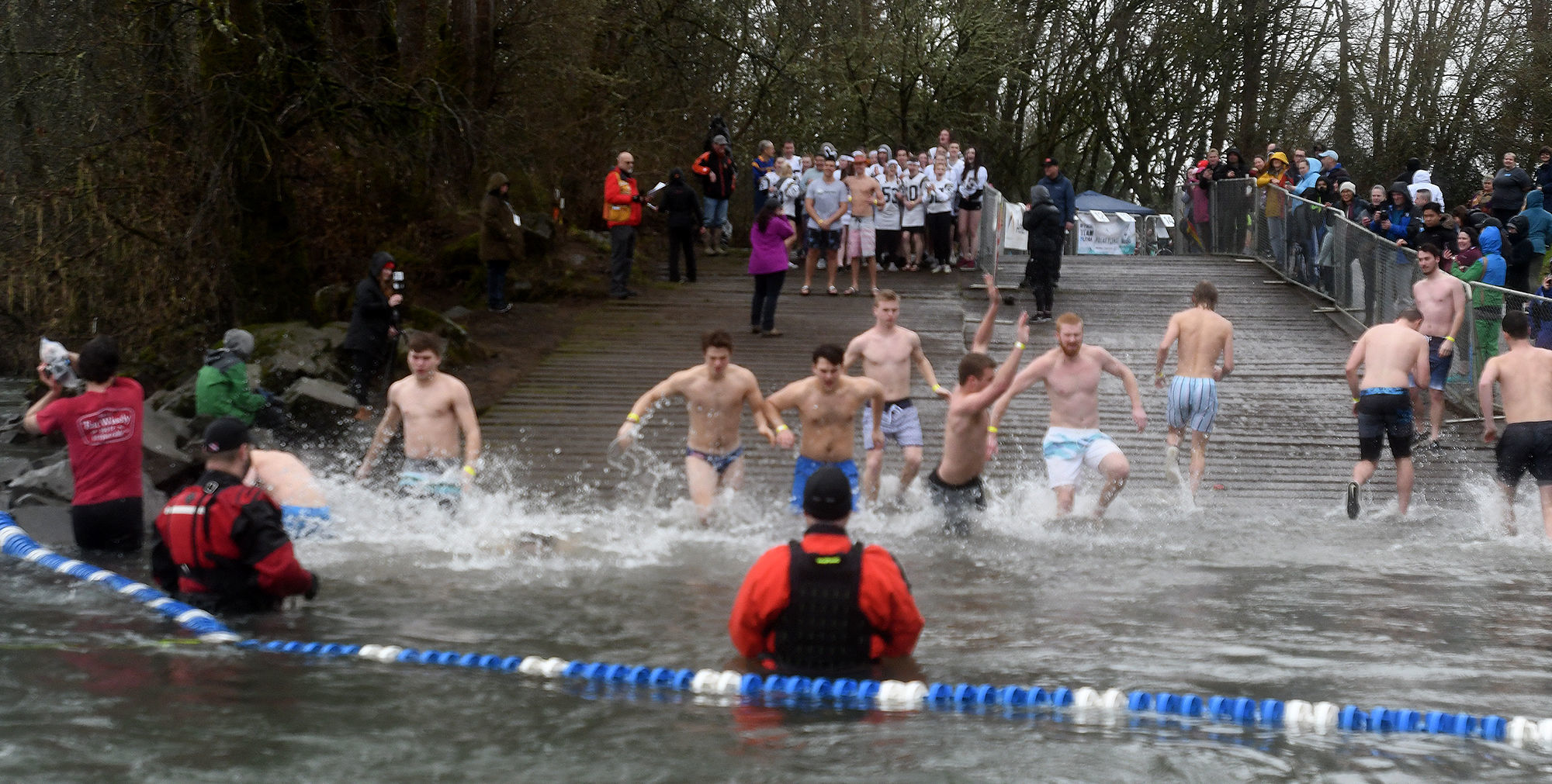 Polar Plunge46